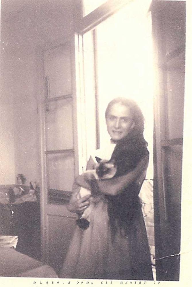 FAMILLE 19XX 201.JPG